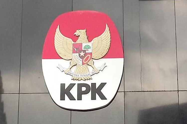 OTT Anggota DPR, KPK Bawa Sembilan Orang untuk Diperiksa