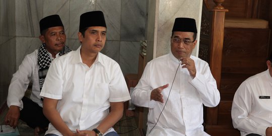Tol Laut Belum Turunkan Harga, Menhub Budi Akan Tindak Tengkulak Nakal