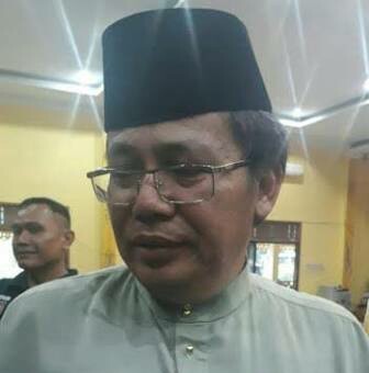 Penolakan GP Anshor, LAM Riau Tetap Inginkan Harmonisasi