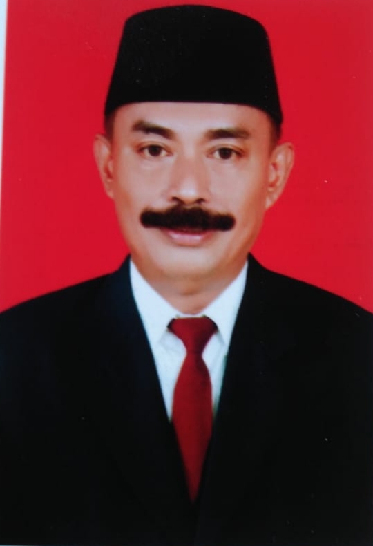 AMDI Riau, Dukung Muldoko Sebagai Ketua Demokrat