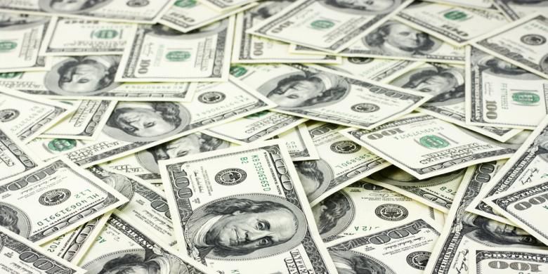 Larangan Bawa Uang Kertas Asing Rp 1 Miliar ke Atas Diberlakukan 3 September