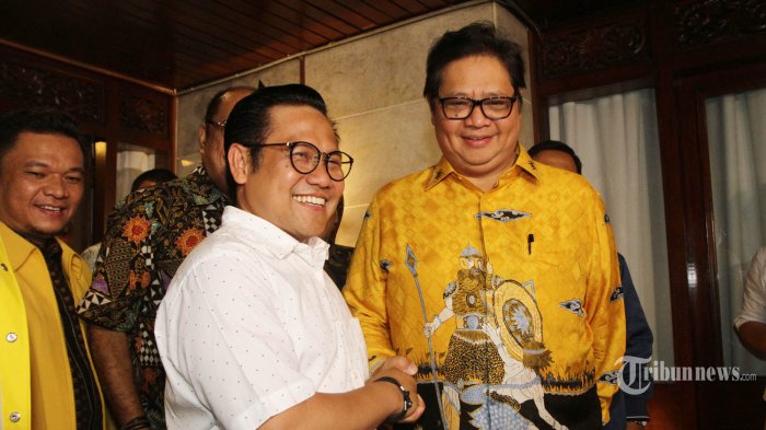 Pengamat: Langkah Golkar Perbaiki Kepercayaan Publik Patut Ditiru