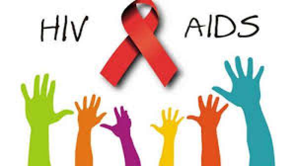 Dewan Sepakat Pekanbaru Perlu Perda Pencegahan HIV dan AIDS 