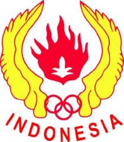 Defisit Anggaran, Dumai Mustahil Gelar Porkot