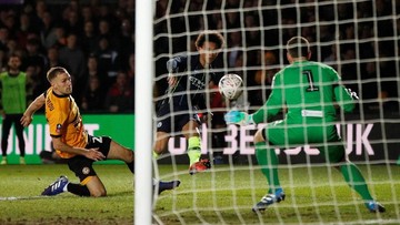 Man City Raih Kemenangan 4-1 di Piala FA