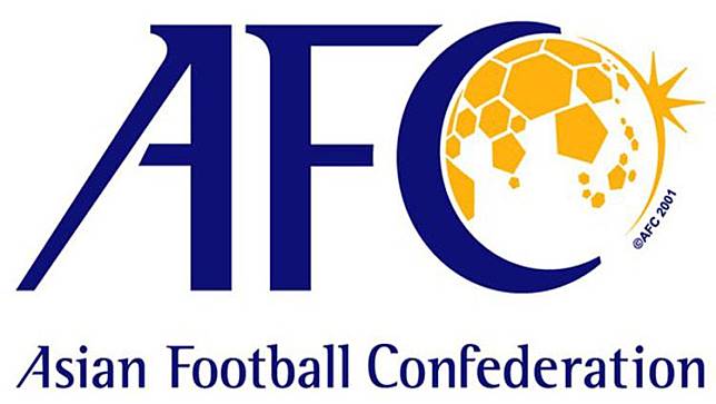 Update Ranking AFC, Liga Indonesia Kembali Merosot Lagi