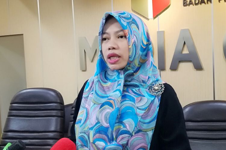 Perludem: Punya Presiden Baik Tidak Cukup, Harus Didukung Parlemen