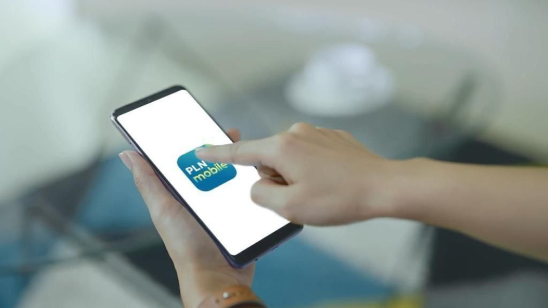 PLN Dorong Pelanggan di Riau dan Kepri Manfaatkan Fitur Swacam di Aplikasi PLN Mobile untuk Layanan Lebih Praktis dan Akurat