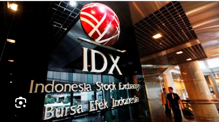 Jumlah Investor Pasar Modal Indonesia Lampaui 14 Juta SID