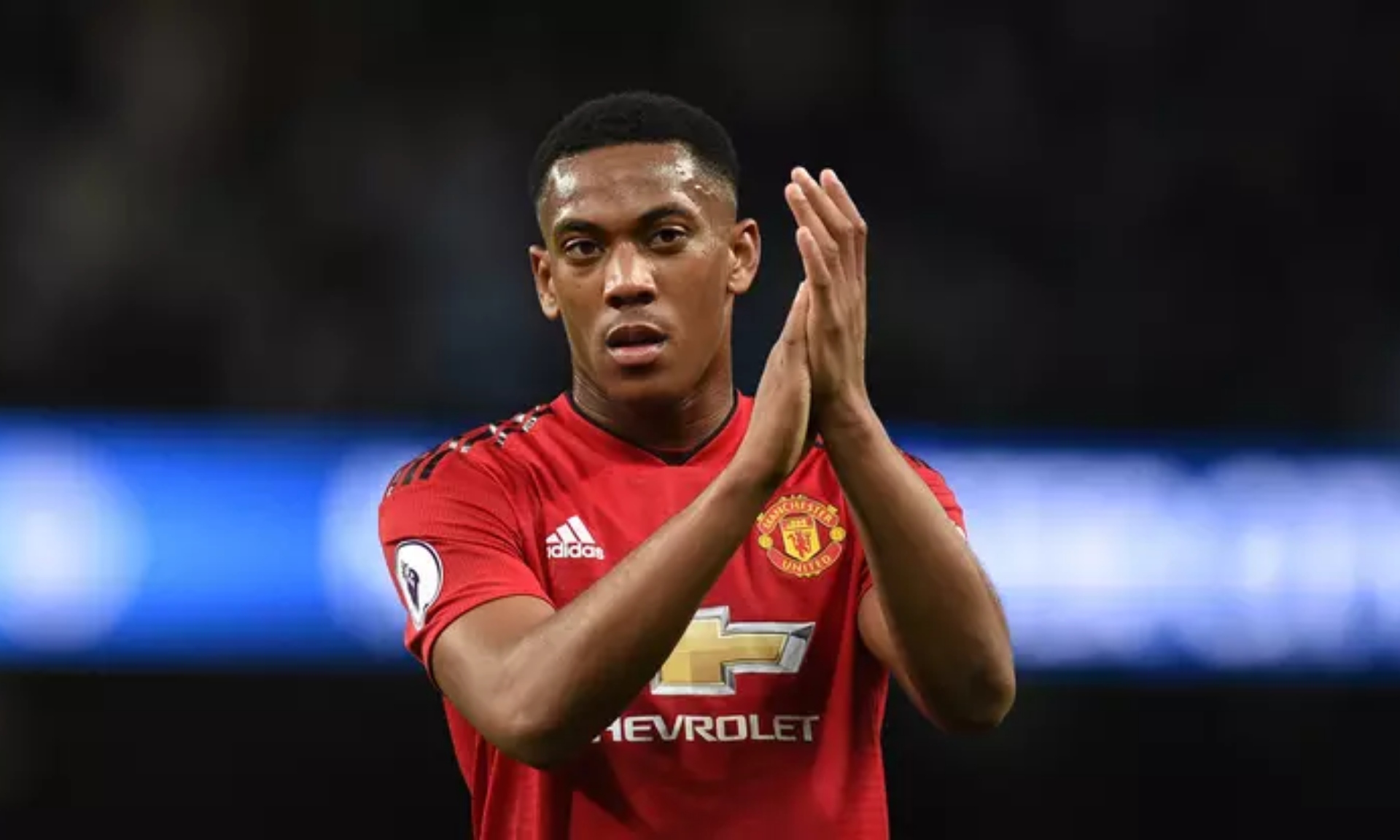 Tersingkir di Piala FA, Solskjaer Kritik 3 Pemain MU