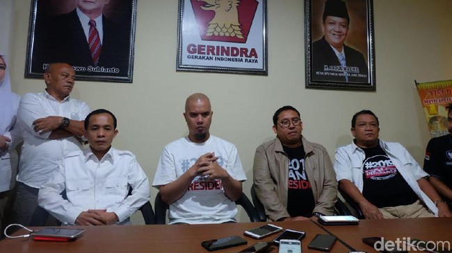 PDIP Jatim: Pernyataan Fadli Zon soal Bom Gereja Surabaya Sesat