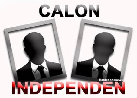 KPU Pastikan Tidak Ada Calon Independen Pilgubri 2018            