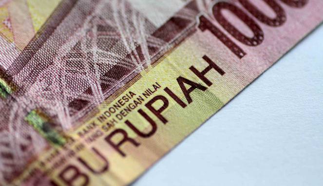 10 Provinsi Sangat Rawan Korupsi di Pilkada, Ungkap Riset