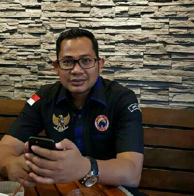 Munawar Sesalkan Kinerja Managemen, Supir dan Ratusan Karyawan Mogok Kerja