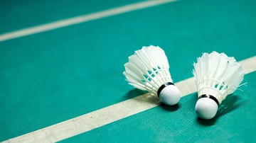 PBSI: 8 Terdakwa Match Fixing Bukan Pemain Bagus