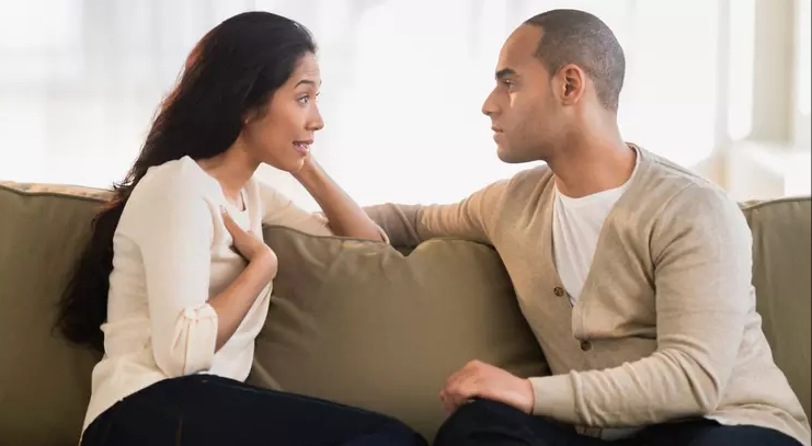 Punya Pasangan Suportif Bisa Bantu Raih Kesuksesan, Kenapa?
