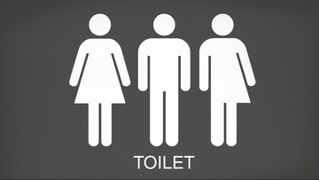 Toilet Pintar Pendeteksi Tanda Awal Kanker dan Diabetes