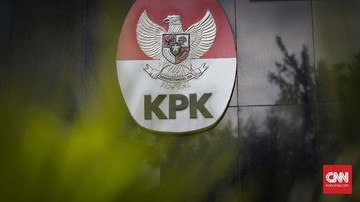 KPK Berencana Selidiki Dugaan Gagal Bayar Industri Keuangan
