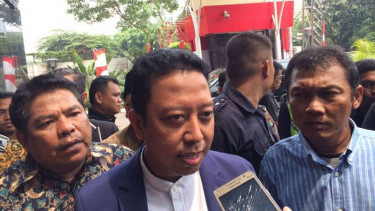 PPP Yakin Hoax Ratna Sarumpaet Gerus Pendukung Prabowo