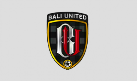 Bungkam Semen Padang 2-0, Bali United Pastikan Juara Liga 1