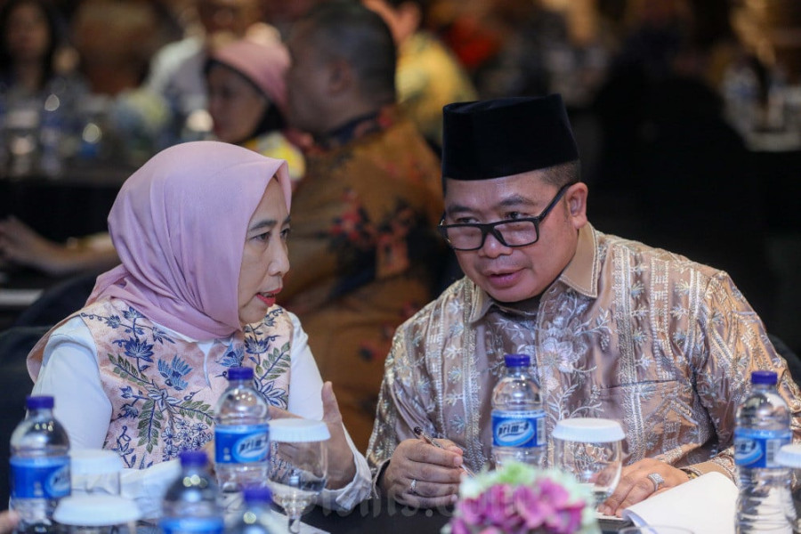 Mengenal lindung nilai (Hedging) di perdagangan berjangka komoditi, Ini manfaatnya untuk pelaku usaha