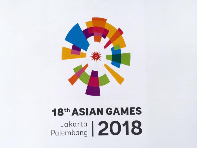 Atlet dan Ofisial Asian Games Membludak, Bukti Asia Percaya Indonesia