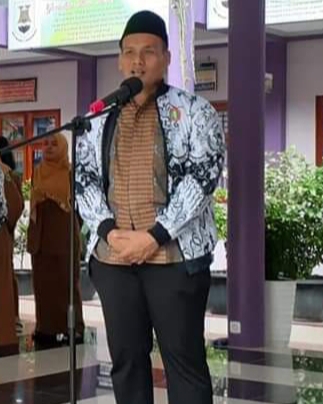 PGRI Riau Imbau Guru Jaga Kesehatan dan Jalankan SE Gubernur Riau