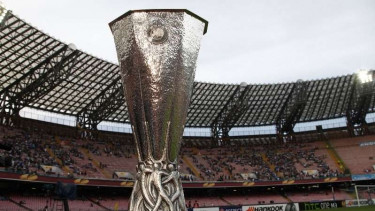 Hasil Lengkap Pertandingan Liga Europa, Kamis 4 Oktober 2018