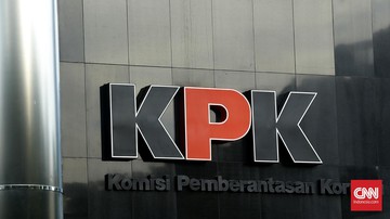 Kasus Meikarta, KPK Panggil Ketua Fraksi PDIP di DPRD Bekasi