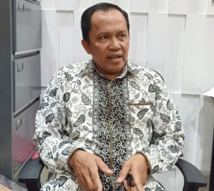 SE Kadisdik Riau Tentang Larangan Perpisahan di Hotel Dinilai Forkom Waktunya Kurang Tepat