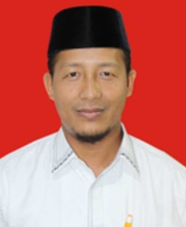 Sementara, Siswa Riau Rebut 1 Perak dan 1 Perunggu di KSM Nasional di Ternate