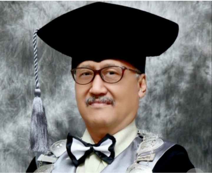 Insinyur ASEAN dan Tantangan Integrasi Profesi Teknik di Era Global