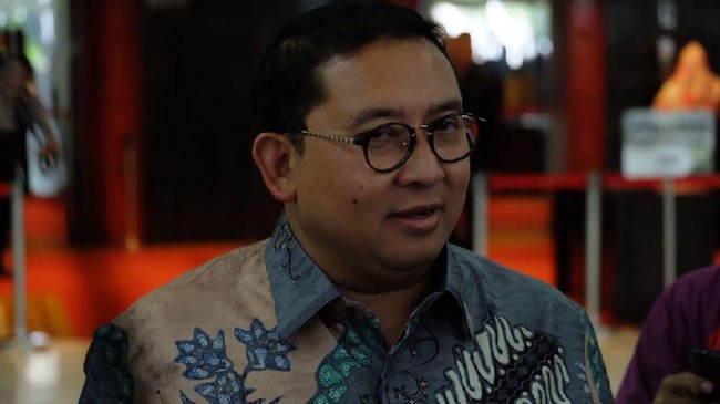 Ajak PD-PKB Ikut Koalisi Keummatan, Gerindra Tawarkan Kursi Menteri