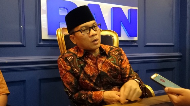 PAN Dukung Sandi: Sekolah Harus Libur Saat Ramadhan