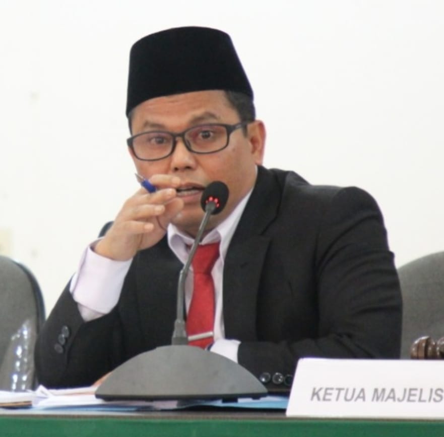 Bawaslu Riau Proses 23 Pelanggaran Selama Kampanye, Terbanyak Terkait Netralitas ASN