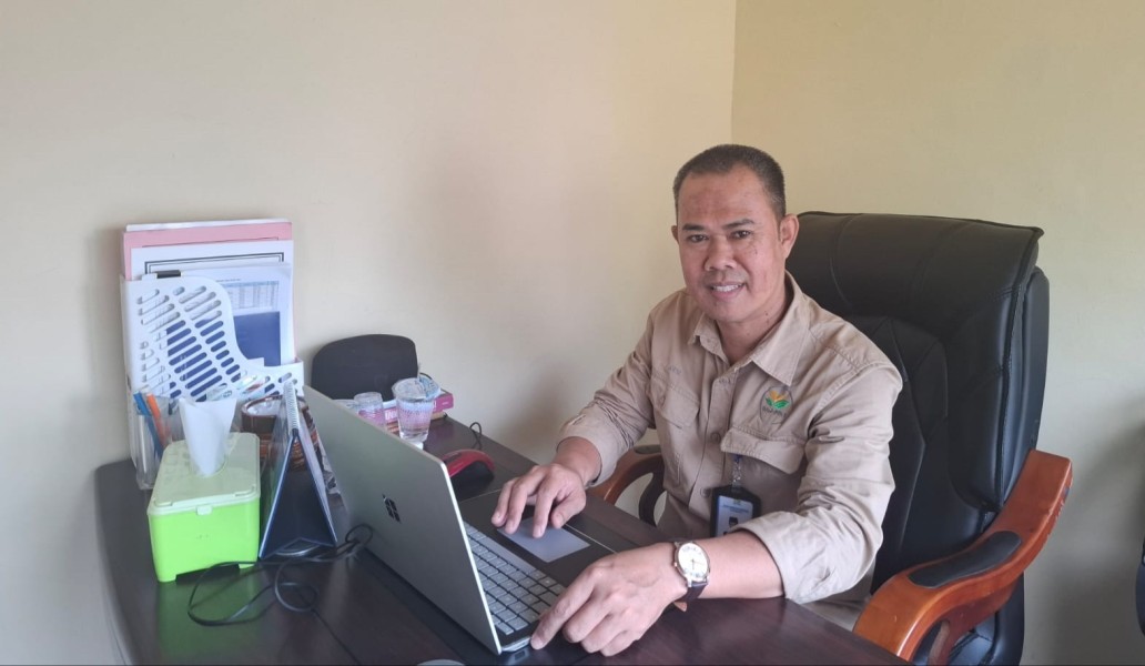 Tahun Ini, BAN PDM Provinsi Riau Akreditasi 391 Satuan Pendidikan.