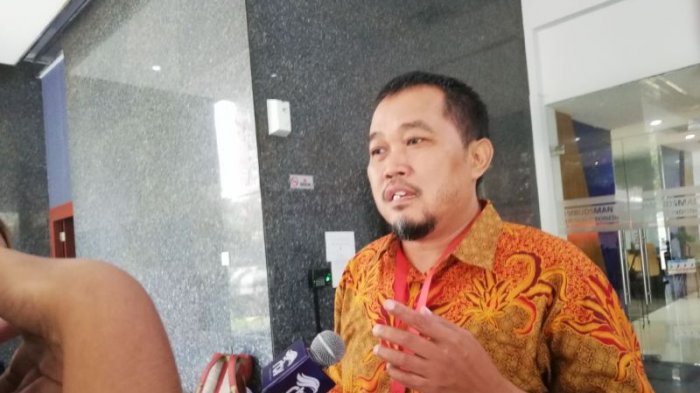 MAKI Duga Ada Maladministrasi Perpres BPIP, Ini 6 Poin yang Bermasalah 