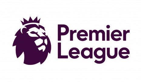 Liga Inggris Sepakat Batasi Tiga Pergantian Pemain