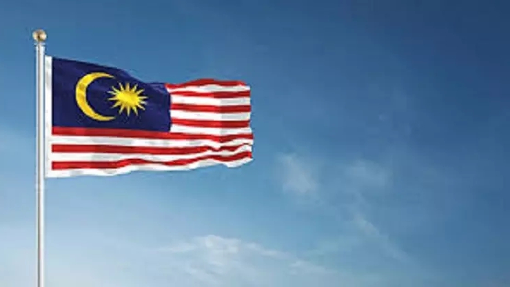 Raja Baru Malaysia Akan Ditentukan Hari Ini
