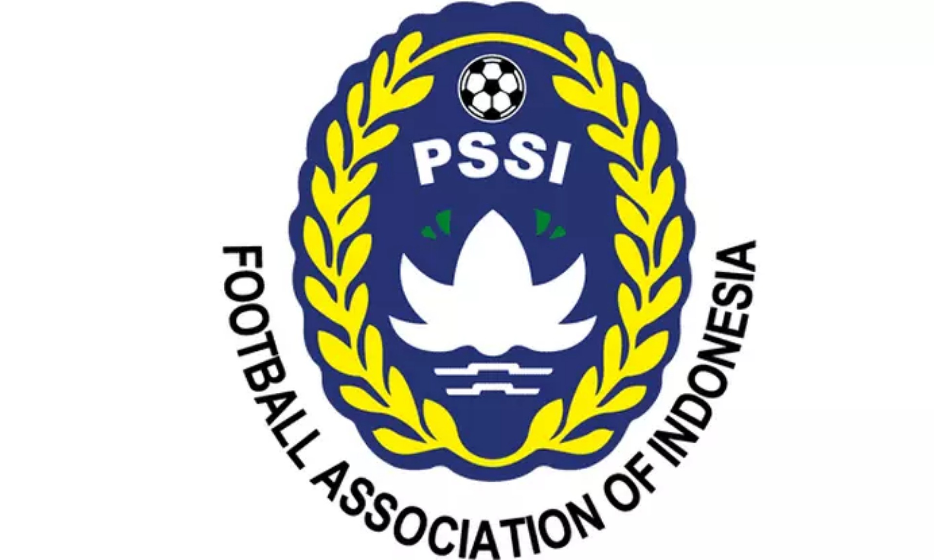 Belum Ada Bakal Calon yang Mendaftar Ketua Umum PSSI