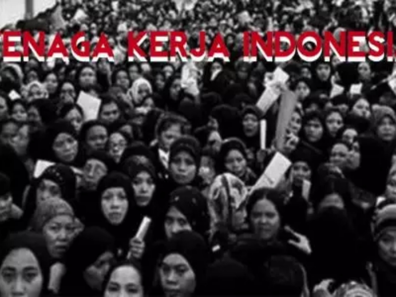 Masuk ke Indonesia, 278 WNA Ditolak Petugas Imigrasi Soetta