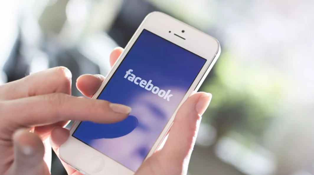 Facebook Sebut Indonesia Jadi Negara dengan Akun Palsu Terbanyak