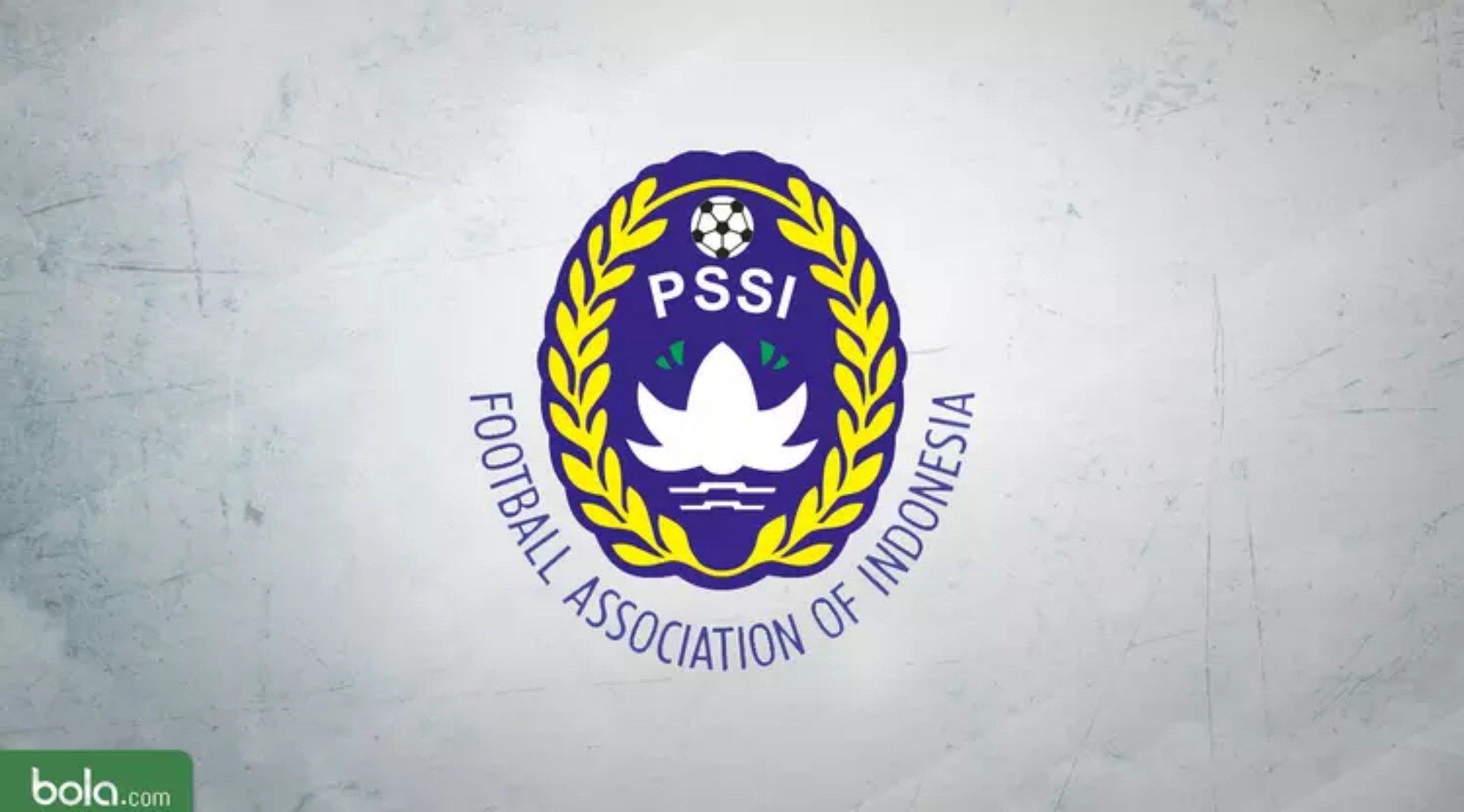 PSSI Mulai Menyeleksi Pelatih Timnas Putri Indonesia