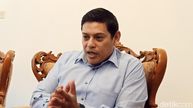 Atlet Senam Dipulangkan Diduga Tak Perawan, Wali Kota Kediri Angkat Bicara