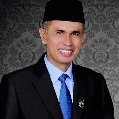 Dampak Pandemik Corona Di Riau, 21 Hotel dan 1 Restoran Tutup Operasionalnya.