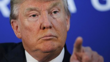 Trump Yakin Menang Pemilu 2020 Jika Dimakzulkan Saat Ini