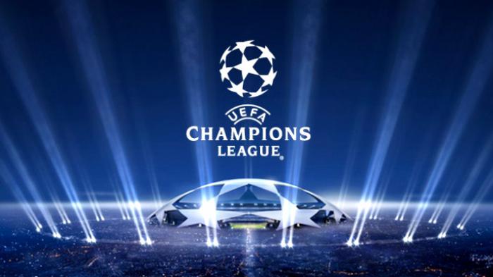 5 Kandidat Kuat Kampiun Liga Champions Musim Ini
