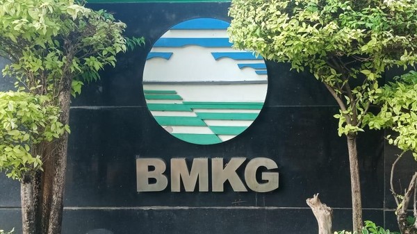 BMKG: Musim Hujan di Indonesia Diperkirakan Mulai Akhir Oktober 2020