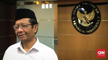 Pemerintah Mulai Kaji Kebijakan Larang Mudik Cegah Corona