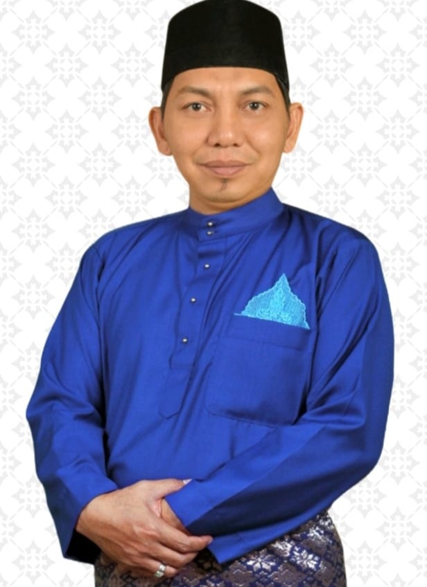 Momen HUT RI ke-80, SMAN 3 Pekanbaru Rilis Siswa Berprestasi Akademik dan Non Akademik